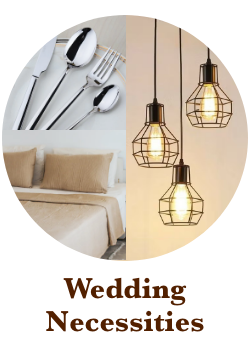 /home-wedding-essentials