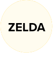 /zelda?sort[by]=new_arrivals