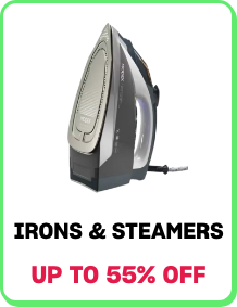 /home-and-kitchen/home-appliances-31235/small-appliances/irons-and-steamers/eg-nov24-sd