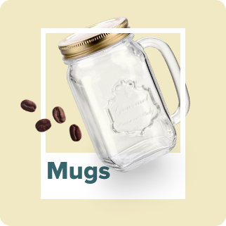 /home-and-kitchen/kitchen-and-dining/glassware-and-drinkware/mugs