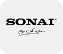 /home-and-kitchen/home-appliances-31235/sonai