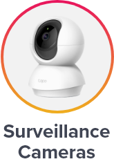 /electronics-and-mobiles/camera-and-photo-16165/surveillance-cameras-18886/ramadan-sale-offers-egypt