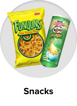 /grocery-store/snack-foods/eg-sws-wave1-spotlight?sort[by]=product_rating&sort[dir]=desc