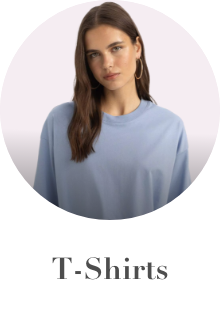 /fashion/women-31229/clothing-16021/womens-tshirts-vests/womens-tshirts/fashion-tops-eg?f[is_fbn]=1