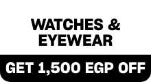 /eg-nov24-yfs-watches-rfc-fk