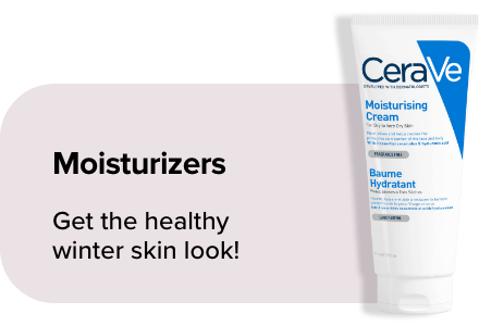 /beauty-and-health/beauty/skin-care-16813/moisturizers