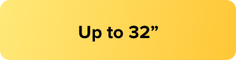 /electronics-and-mobiles/television-and-video/televisions?f[tv_screen_size]=32_39_inch&f[tv_screen_size]=24_31_inch&f[tv_screen_size]=upto_23_inch&sort[by]=popularity&sort[dir]=desc