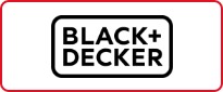 /black_decker?sort[by]=popularity&sort[dir]=desc