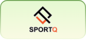 /sports-and-outdoors/sportq