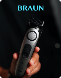 /braun/eg-men-grooming