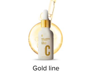 /eg-kolagra-gold-line