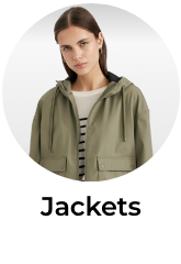 /fashion/women-31229/clothing-16021/womens-jackets/eg-dec24-fashion-warehouse