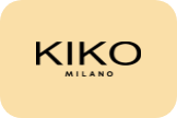 /kiko-milano