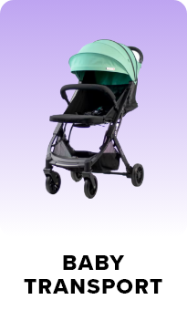 /baby-products/baby-transport