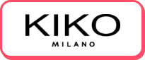 /kiko-milano