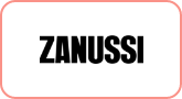 /home-and-kitchen/home-appliances-31235/large-appliances/ranges/zanussi?sort[by]=popularity&sort[dir]=desc