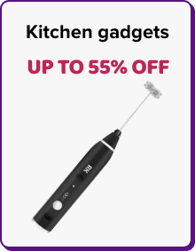 /home-and-kitchen/kitchen-and-dining/kitchen-utensils-and-gadgets/eg-dec23-noon-birthday?sort[by]=popularity&sort[dir]=desc