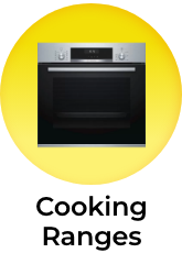 /home-and-kitchen/home-appliances-31235/large-appliances/ranges/super-saver-sale