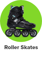 /sports-and-outdoors/action-sports/inline-roller-skating