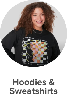 /fashion/women-31229/clothing-16021/fashion-hoodies-and-sweatshirts/eg-fashion-women-cat