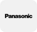 /home-and-kitchen/home-appliances-31235/panasonic