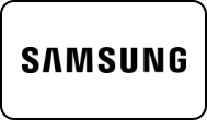 /samsung