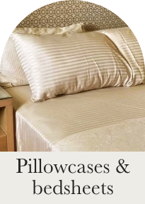 /home-and-kitchen/bedding-16171/sheets-and-pillowcases-16174/eg-bath&bedding