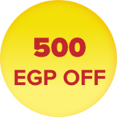 /eg-dec24-app-500