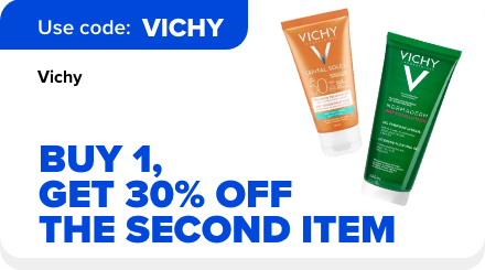 /eg-may24-vichy