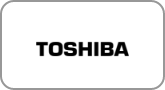 /home-and-kitchen/home-appliances-31235/large-appliances/washers-and-dryers/toshiba?sort[by]=popularity&sort[dir]=desc