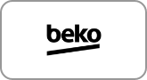 /home-and-kitchen/home-appliances-31235/large-appliances/washers-and-dryers/beko?sort[by]=popularity&sort[dir]=desc