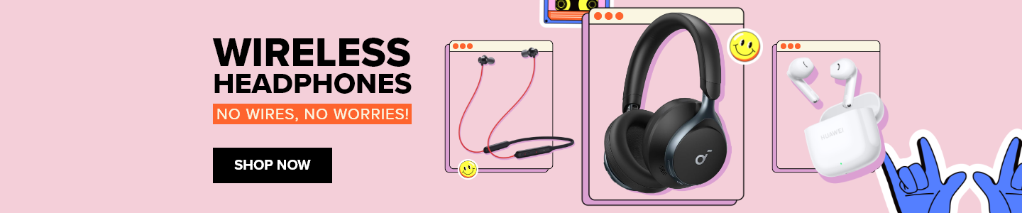 /eg-wireless-headphones?sort[by]=popularity&sort[dir]=desc