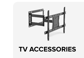 /electronics-and-mobiles/television-and-video/television-accessories-16510