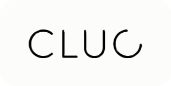 /cluc