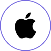 /apple?sort[by]=popularity&sort[dir]=desc