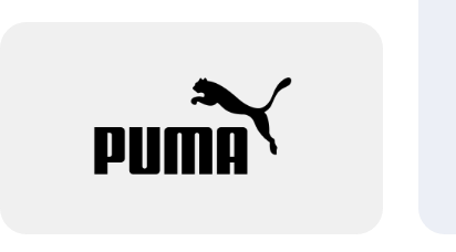 /fashion/puma/eg-fashion-women-cat