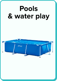 /toys-and-games/sports-and-outdoor-play/pools-and-water-fun?f[is_fbn]=1