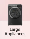 /eg-bulky-appliances