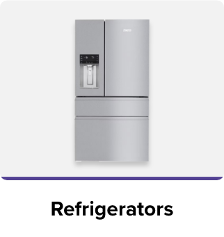 /home-and-kitchen/home-appliances-31235/large-appliances/refrigerators-and-freezers/refrigerators/eg-btech