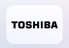 /toshiba