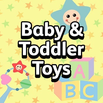 /toys-and-games/baby-and-toddler-toys/p-13133