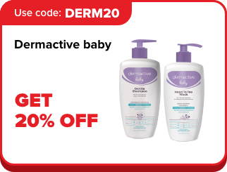 /baby-products/eg-nov24-ss-dermactive