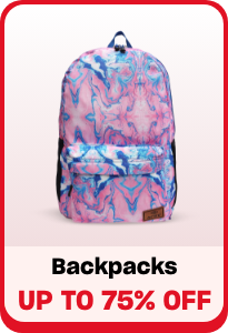 /fashion/luggage-and-bags/backpacks-22161/eg-bags-luggage-discounted?sort[by]=popularity&sort[dir]=desc