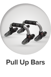 /sports-and-outdoors/exercise-and-fitness/strength-training-equipment/pull-up-bars?sort[by]=popularity&sort[dir]=desc