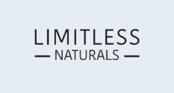 /limitless?sort[by]=popularity&sort[dir]=desc