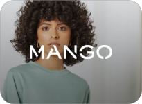 /fashion/women-31229/mango?sort[by]=popularity&sort[dir]=desc