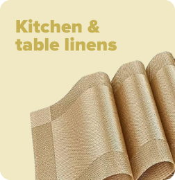 /home-and-kitchen/kitchen-and-dining/kitchen-and-table-linens