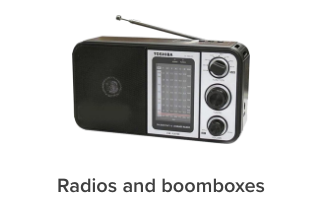 /electronics-and-mobiles/home-audio/radios-and-boomboxes/eg-all-audio?f[is_fbn]=1