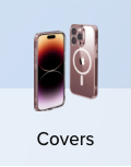 /electronics-and-mobiles/mobiles-and-accessories/accessories-16176/cases-and-covers