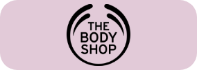 /beauty-and-health/beauty/skin-care-16813/the_body_shop?f[is_fbn]=1&sort[by]=popularity&sort[dir]=desc
